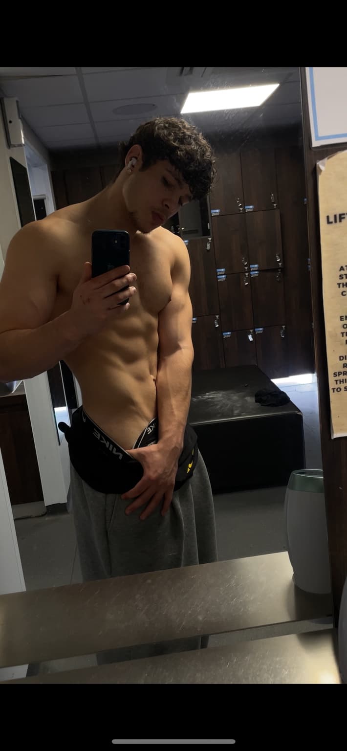 Luke Dunsmuir profile picture