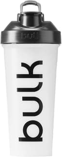 750ml Bulk shaker bottle product image