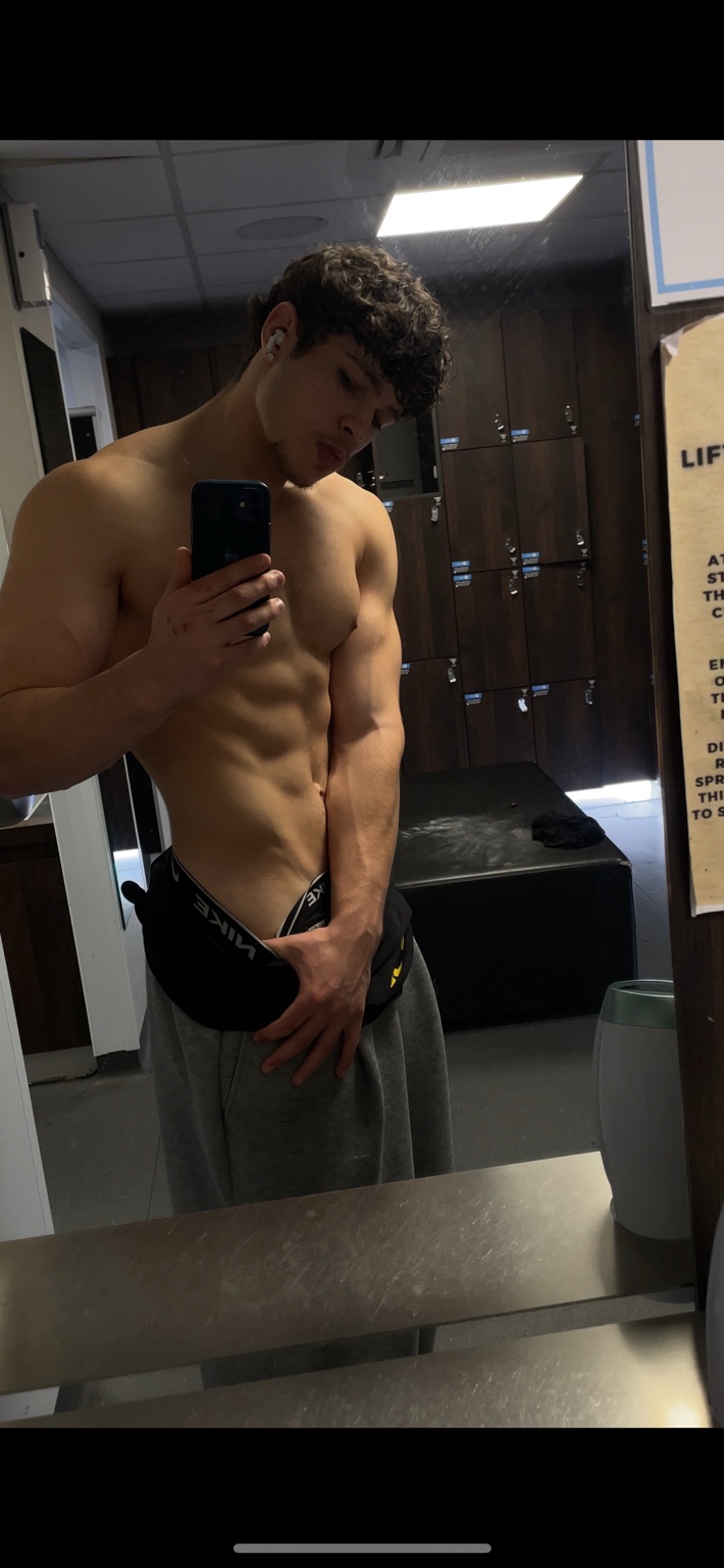 lukedunsmuir | Program